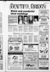 Ballymena Weekly Telegraph Wednesday 07 February 1990 Page 25