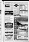 Ballymena Weekly Telegraph Wednesday 07 February 1990 Page 33