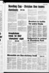 Ballymena Weekly Telegraph Wednesday 07 February 1990 Page 39