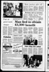 Ballymena Weekly Telegraph Wednesday 14 February 1990 Page 2