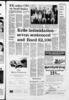 Ballymena Weekly Telegraph Wednesday 14 February 1990 Page 9