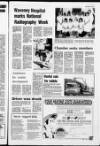 Ballymena Weekly Telegraph Wednesday 14 February 1990 Page 11
