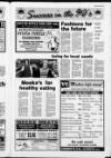Ballymena Weekly Telegraph Wednesday 14 February 1990 Page 15