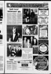 Ballymena Weekly Telegraph Wednesday 14 February 1990 Page 17