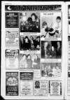 Ballymena Weekly Telegraph Wednesday 14 February 1990 Page 18