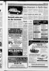 Ballymena Weekly Telegraph Wednesday 14 February 1990 Page 33