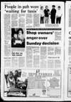Ballymena Weekly Telegraph Wednesday 21 February 1990 Page 2