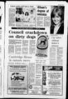 Ballymena Weekly Telegraph Wednesday 21 February 1990 Page 3