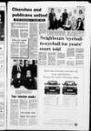 Ballymena Weekly Telegraph Wednesday 21 February 1990 Page 7