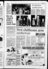Ballymena Weekly Telegraph Wednesday 21 February 1990 Page 9