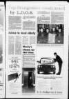 Ballymena Weekly Telegraph Wednesday 21 February 1990 Page 11