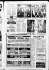 Ballymena Weekly Telegraph Wednesday 21 February 1990 Page 15