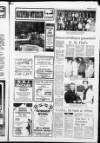 Ballymena Weekly Telegraph Wednesday 21 February 1990 Page 19