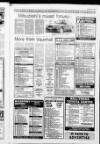 Ballymena Weekly Telegraph Wednesday 21 February 1990 Page 29