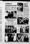 Ballymena Weekly Telegraph Wednesday 21 February 1990 Page 35