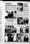 Ballymena Weekly Telegraph Wednesday 21 February 1990 Page 37