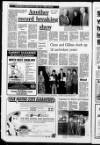 Ballymena Weekly Telegraph Wednesday 28 February 1990 Page 4