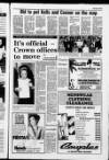 Ballymena Weekly Telegraph Wednesday 28 February 1990 Page 9