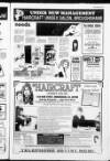 Ballymena Weekly Telegraph Wednesday 28 February 1990 Page 19
