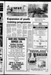 Ballymena Weekly Telegraph Wednesday 28 February 1990 Page 27