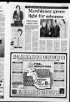 Ballymena Weekly Telegraph Wednesday 28 February 1990 Page 35
