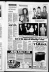Ballymena Weekly Telegraph Wednesday 28 February 1990 Page 37
