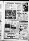 Ballymena Weekly Telegraph Wednesday 28 February 1990 Page 41