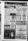 Ballymena Weekly Telegraph Wednesday 28 February 1990 Page 45