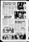 Ballymena Weekly Telegraph Wednesday 28 February 1990 Page 56