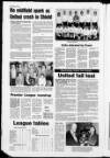 Ballymena Weekly Telegraph Wednesday 28 February 1990 Page 58