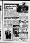 Ballymena Weekly Telegraph Wednesday 07 March 1990 Page 3