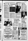 Ballymena Weekly Telegraph Wednesday 07 March 1990 Page 7