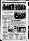 Ballymena Weekly Telegraph Wednesday 07 March 1990 Page 10