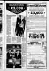 Ballymena Weekly Telegraph Wednesday 07 March 1990 Page 11