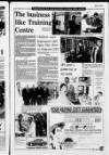 Ballymena Weekly Telegraph Wednesday 07 March 1990 Page 13