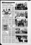 Ballymena Weekly Telegraph Wednesday 07 March 1990 Page 24