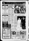 Ballymena Weekly Telegraph Wednesday 07 March 1990 Page 30