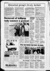 Ballymena Weekly Telegraph Wednesday 07 March 1990 Page 40