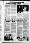 Ballymena Weekly Telegraph Wednesday 07 March 1990 Page 47