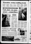 Ballymena Weekly Telegraph Wednesday 14 March 1990 Page 2