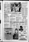 Ballymena Weekly Telegraph Wednesday 14 March 1990 Page 7