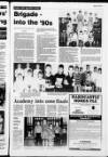 Ballymena Weekly Telegraph Wednesday 14 March 1990 Page 17