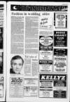 Ballymena Weekly Telegraph Wednesday 14 March 1990 Page 23