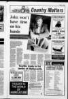 Ballymena Weekly Telegraph Wednesday 14 March 1990 Page 29