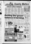 Ballymena Weekly Telegraph Wednesday 14 March 1990 Page 33