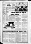 Ballymena Weekly Telegraph Wednesday 14 March 1990 Page 44