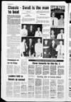 Ballymena Weekly Telegraph Wednesday 14 March 1990 Page 48