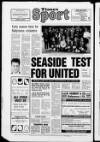 Ballymena Weekly Telegraph Wednesday 14 March 1990 Page 50