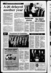 Ballymena Weekly Telegraph Wednesday 21 March 1990 Page 2