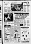 Ballymena Weekly Telegraph Wednesday 21 March 1990 Page 3